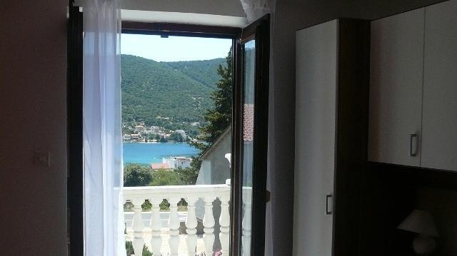 B&B Villa Sofija Гребастика Экстерьер фото